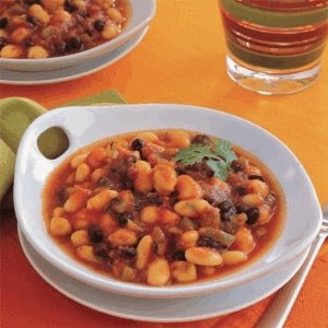 ������� �� ����� ������ ��� ������ الف%D